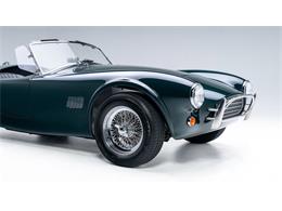 2024 Superformance Cobra (CC-2116569) for sale in Las Vegas, Nevada