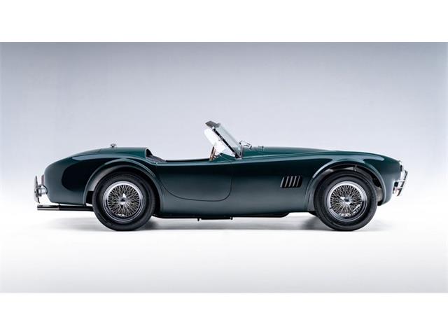 2024 Superformance Cobra (CC-2116569) for sale in Las Vegas, Nevada