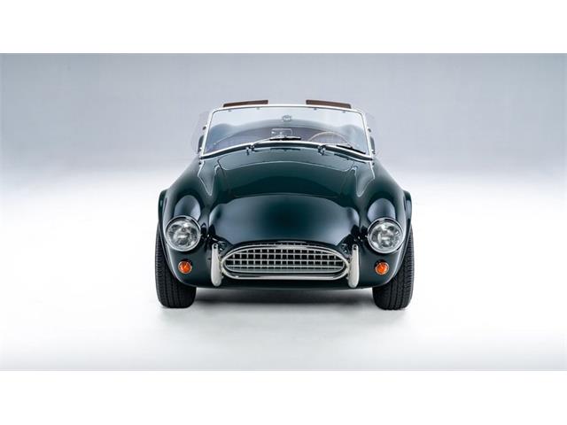 2024 Superformance Cobra (CC-2116569) for sale in Las Vegas, Nevada