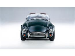 2024 Superformance Cobra (CC-2116569) for sale in Las Vegas, Nevada