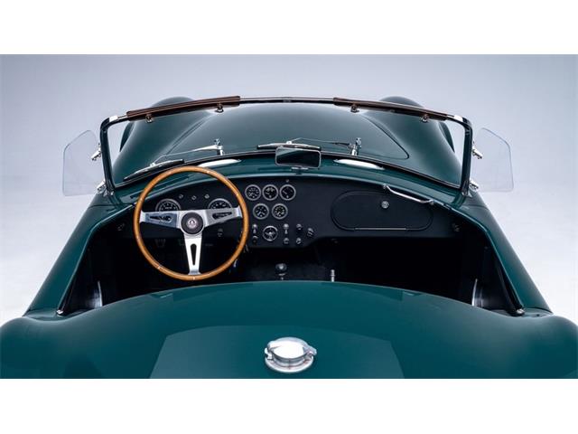 2024 Superformance Cobra (CC-2116569) for sale in Las Vegas, Nevada