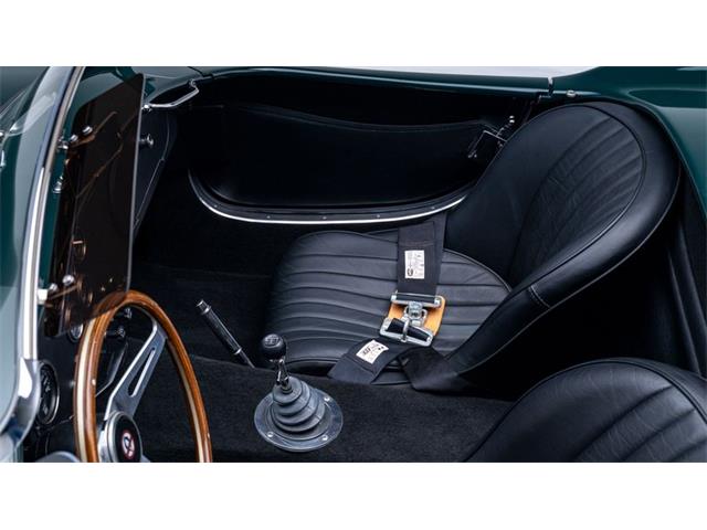 2024 Superformance Cobra (CC-2116569) for sale in Las Vegas, Nevada