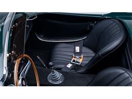 2024 Superformance Cobra (CC-2116569) for sale in Las Vegas, Nevada