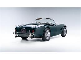 2024 Superformance Cobra (CC-2116569) for sale in Las Vegas, Nevada