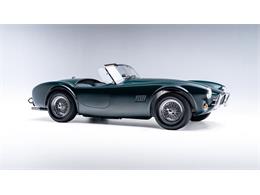 2024 Superformance Cobra (CC-2116569) for sale in Las Vegas, Nevada