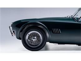 2024 Superformance Cobra (CC-2116569) for sale in Las Vegas, Nevada