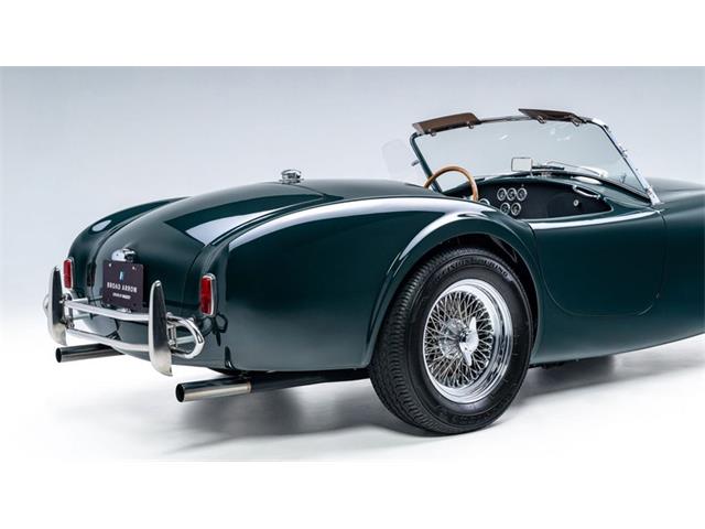 2024 Superformance Cobra (CC-2116569) for sale in Las Vegas, Nevada