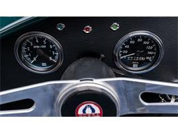 2024 Superformance Cobra (CC-2116569) for sale in Las Vegas, Nevada