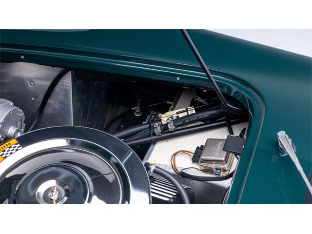 2024 Superformance Cobra (CC-2116569) for sale in Las Vegas, Nevada