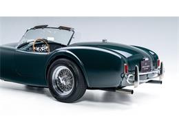 2024 Superformance Cobra (CC-2116569) for sale in Las Vegas, Nevada