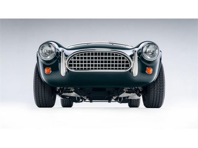 2024 Superformance Cobra (CC-2116569) for sale in Las Vegas, Nevada