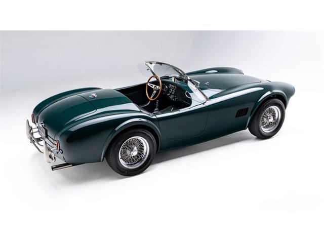 2024 Superformance Cobra (CC-2116569) for sale in Las Vegas, Nevada