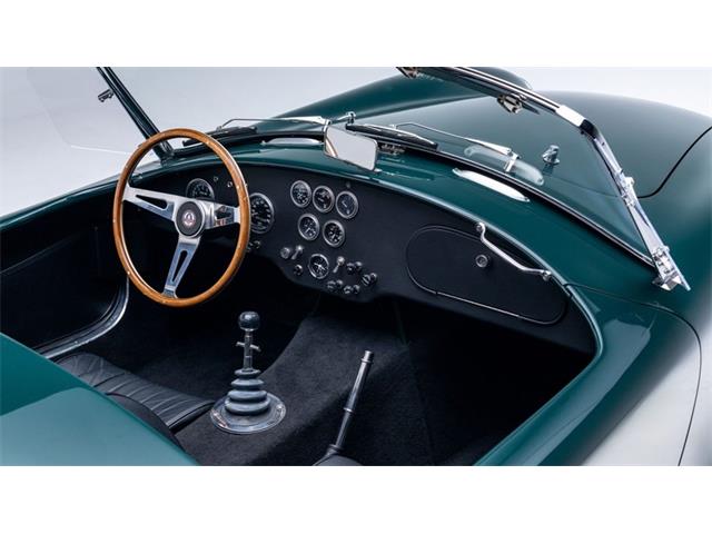 2024 Superformance Cobra (CC-2116569) for sale in Las Vegas, Nevada