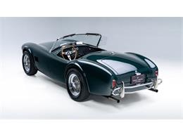2024 Superformance Cobra (CC-2116569) for sale in Las Vegas, Nevada