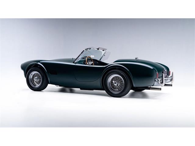 2024 Superformance Cobra (CC-2116569) for sale in Las Vegas, Nevada