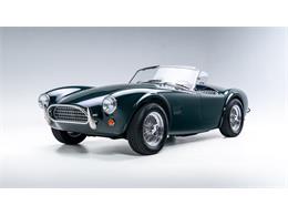 2024 Superformance Cobra (CC-2116569) for sale in Las Vegas, Nevada