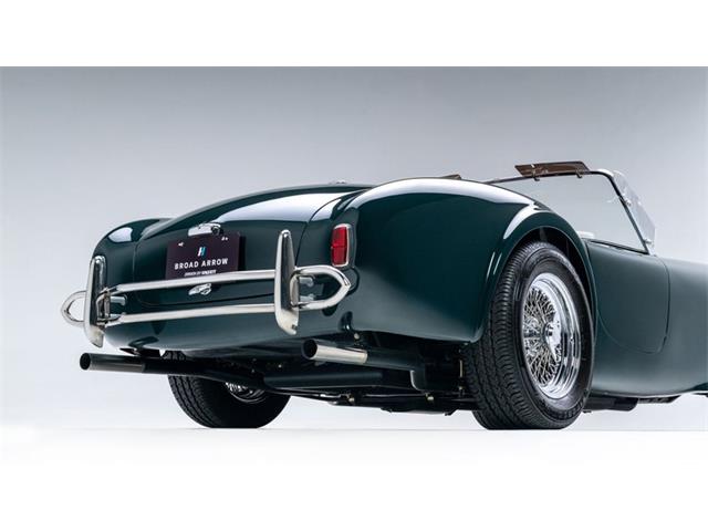 2024 Superformance Cobra (CC-2116569) for sale in Las Vegas, Nevada
