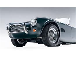 2024 Superformance Cobra (CC-2116569) for sale in Las Vegas, Nevada