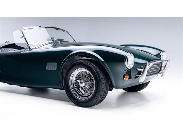 2024 Superformance Cobra (CC-2116569) for sale in Las Vegas, Nevada