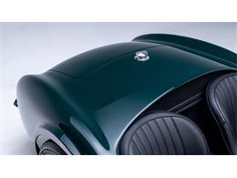 2024 Superformance Cobra (CC-2116569) for sale in Las Vegas, Nevada
