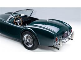 2024 Superformance Cobra (CC-2116569) for sale in Las Vegas, Nevada