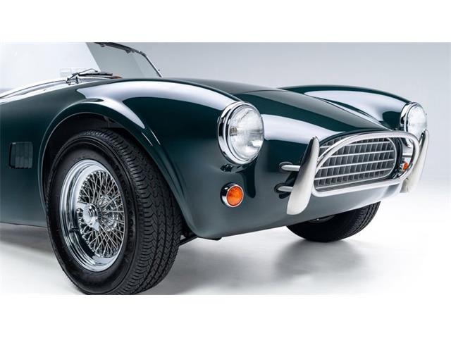 2024 Superformance Cobra (CC-2116569) for sale in Las Vegas, Nevada
