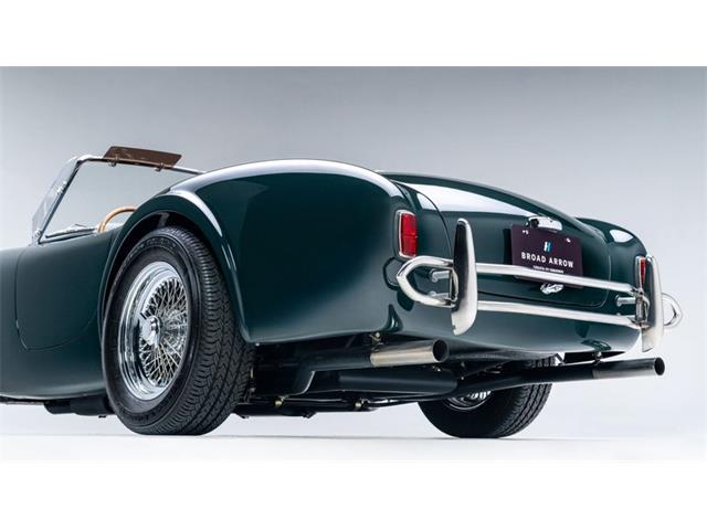 2024 Superformance Cobra (CC-2116569) for sale in Las Vegas, Nevada