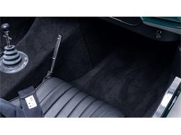 2024 Superformance Cobra (CC-2116569) for sale in Las Vegas, Nevada
