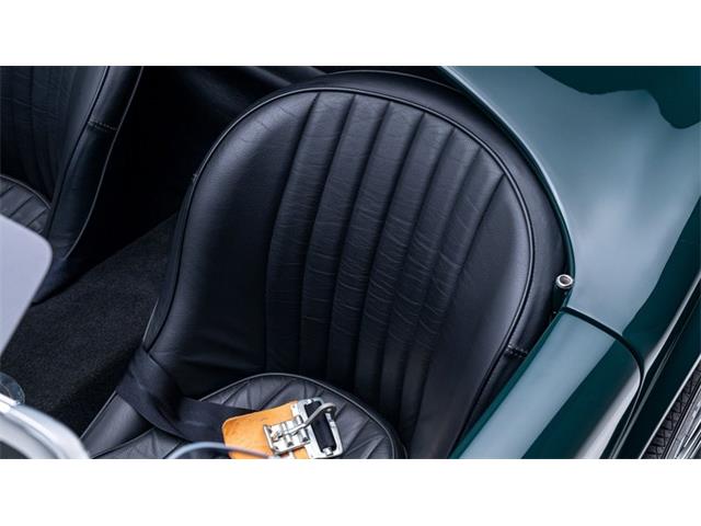 2024 Superformance Cobra (CC-2116569) for sale in Las Vegas, Nevada