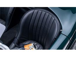 2024 Superformance Cobra (CC-2116569) for sale in Las Vegas, Nevada