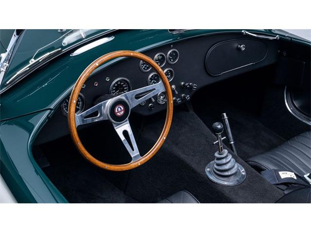 2024 Superformance Cobra (CC-2116569) for sale in Las Vegas, Nevada