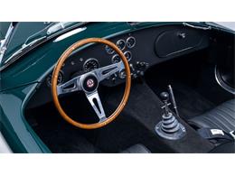 2024 Superformance Cobra (CC-2116569) for sale in Las Vegas, Nevada
