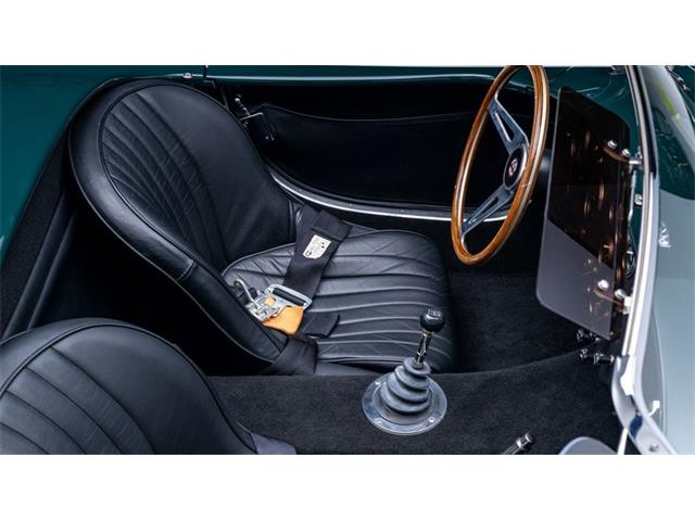 2024 Superformance Cobra (CC-2116569) for sale in Las Vegas, Nevada