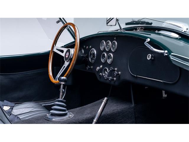 2024 Superformance Cobra (CC-2116569) for sale in Las Vegas, Nevada