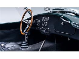 2024 Superformance Cobra (CC-2116569) for sale in Las Vegas, Nevada