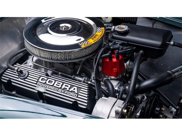 2024 Superformance Cobra (CC-2116569) for sale in Las Vegas, Nevada