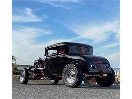 1931 Ford Model A (CC-2110657) for sale in Cadillac, Michigan