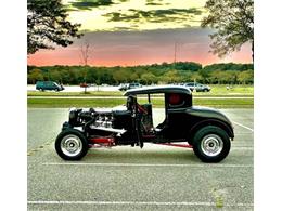 1931 Ford Model A (CC-2110657) for sale in Cadillac, Michigan