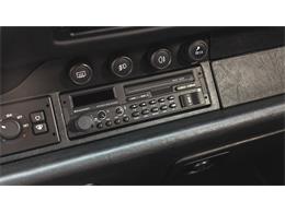 1997 Porsche 911 (CC-2116570) for sale in Las Vegas, Nevada