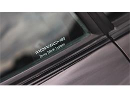 1997 Porsche 911 (CC-2116570) for sale in Las Vegas, Nevada