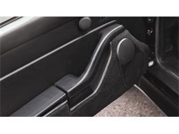 1997 Porsche 911 (CC-2116570) for sale in Las Vegas, Nevada