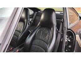 1997 Porsche 911 (CC-2116570) for sale in Las Vegas, Nevada
