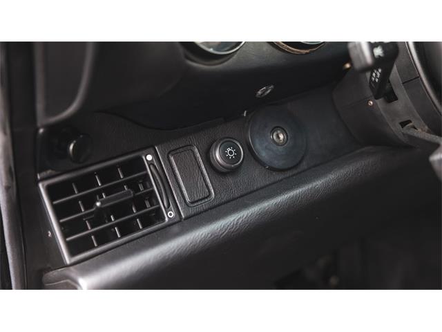 1997 Porsche 911 (CC-2116570) for sale in Las Vegas, Nevada