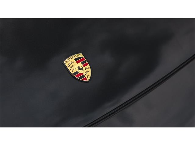 1997 Porsche 911 (CC-2116570) for sale in Las Vegas, Nevada