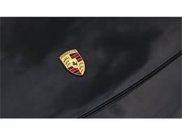 1997 Porsche 911 (CC-2116570) for sale in Las Vegas, Nevada