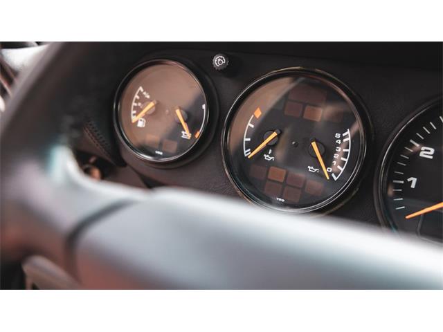 1997 Porsche 911 (CC-2116570) for sale in Las Vegas, Nevada