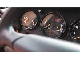 1997 Porsche 911 (CC-2116570) for sale in Las Vegas, Nevada
