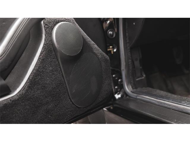 1997 Porsche 911 (CC-2116570) for sale in Las Vegas, Nevada