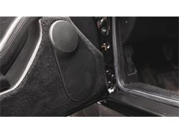 1997 Porsche 911 (CC-2116570) for sale in Las Vegas, Nevada