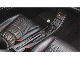 1997 Porsche 911 (CC-2116570) for sale in Las Vegas, Nevada